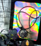 Skull necklace pendant  - Image 5