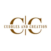 Cuddles and Creation
