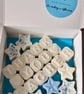 Handmade Teacher Appreciation Wax Melts Gift Box, Vegan UK Made - Image 6