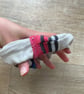 Scrunchie - Image 4
