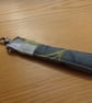 Key Ring (free postage UK) - Image 1