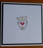 Little Bear Blank Card - Image 8