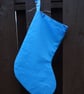Christmas Stocking (free postage UK) - Image 2