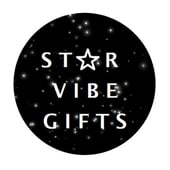 Star Vibe Gifts