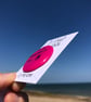 You Smashed It!  Celebration Pocket Pebble - Image 4
