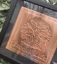 Copper Tree of Life - Image 1