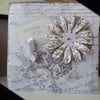 Thinking of You Card