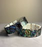 Abalone Shell Bracelet - Image 10