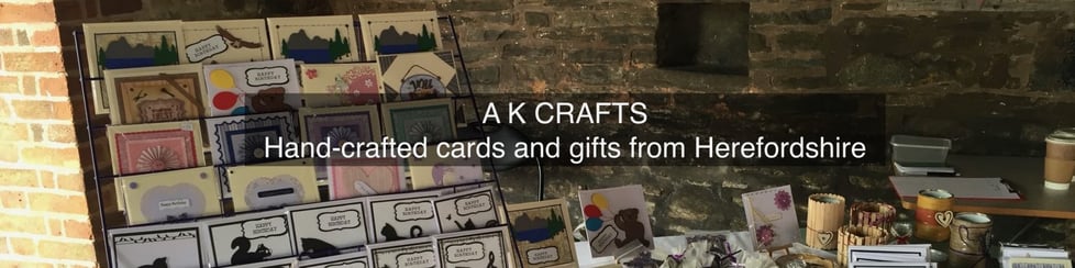 AKCraftsCards