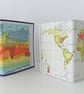 Mini notebooks - Image 5