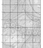 314 - Queen Elizabeth I Tudor Cross Stitch Pattern The Virgin Queen (PDF Chart) - Image 9