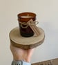 Summer Seconds Warm Woods and Cashmere Candle - Image 2