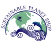 Sustainable Planet Shop 