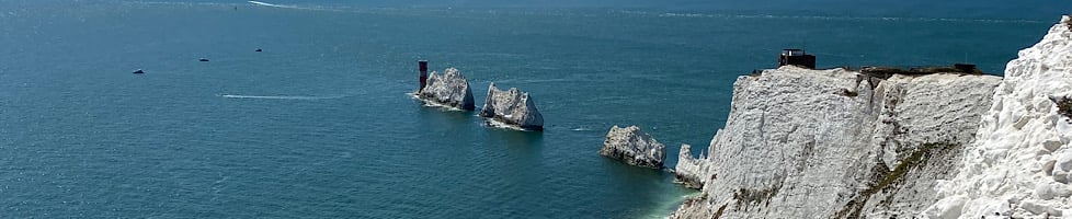 Ragged Rascal Design