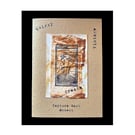 Teabag Capture every moment (GEN1129)