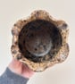 Hand Thrown Vase  - Image 3