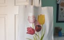Cotton Totes