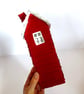 Small Swedish House - READY TO SHIP - Image 8