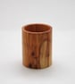 Desk tidy - Image 2