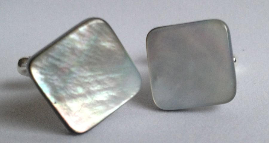 CUSTOM ORDER FOR JESS