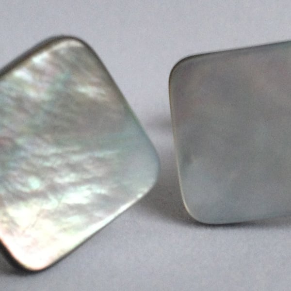 CUSTOM ORDER FOR JESS