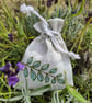 Lavender Bags - Image 3
