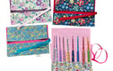 Crafting tools
