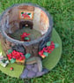 Fairy House - Image 3