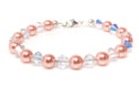Bridal Jewellery
