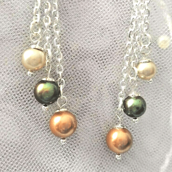 Shopitem