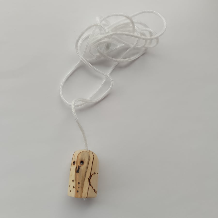 Custom order for John owls