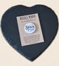 Stitch It Happy Needle Minder - Cross Stitch and Embroidery Needle Minder