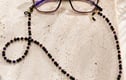 Glasses Chains