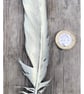 Feather Fairy - Image 9