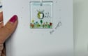 Cards
