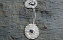 Pendants/Necklaces