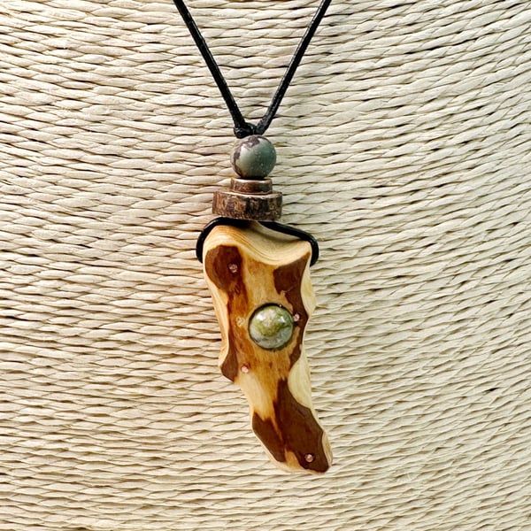 Shopitem