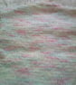 20 Inch Round Neck Cardigan with Cable Design - Image 6