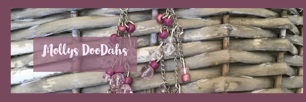 Mollys DooDahs