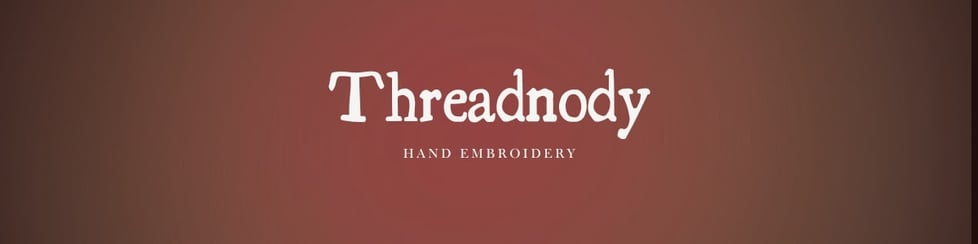 Threadnody