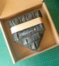 Woven Inner Tube Basket 19 - Image 10