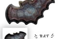 Trays