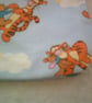 Tigger & Roo Childs Fabric Bag - Image 3