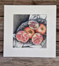 Pomegranates (2016) - Image 1