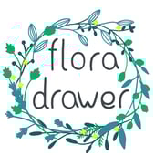 Flora Drawer