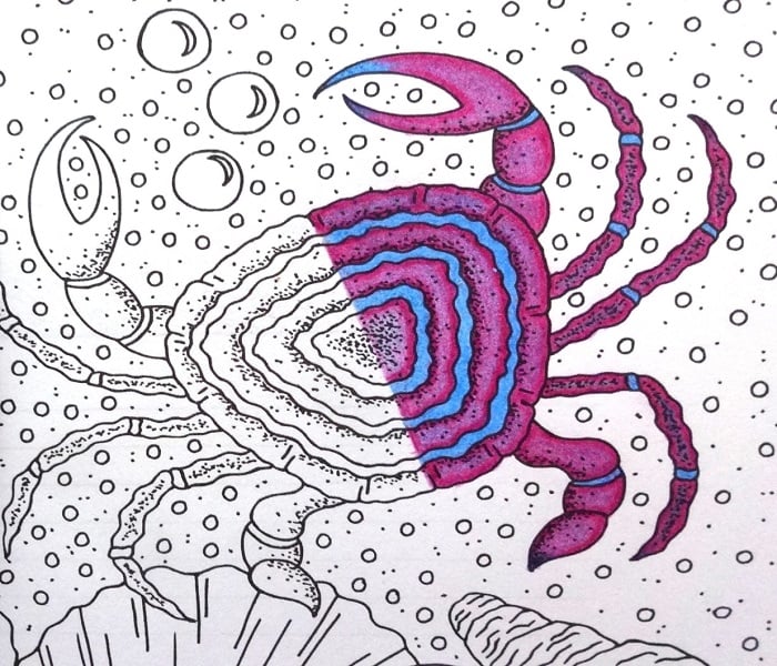 SGodwinStudio
