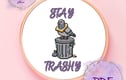 cross stitch patterns