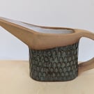 Small Jug