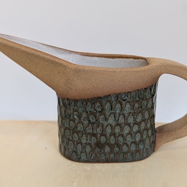 Small Jug