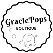 GraciePops Boutique 